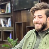 maznnazil