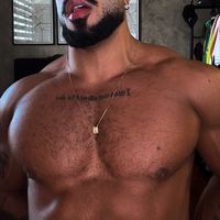 bara_yami0