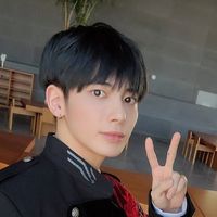 _thy015