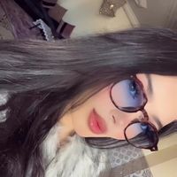 emna_ayariiii