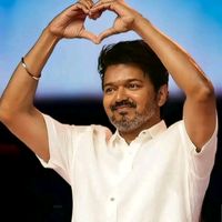 nalayatherppu