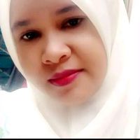 suara asli