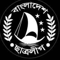 rafiahamed1971