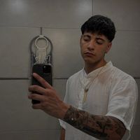 tobi.romano