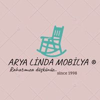 arya.linda.mobilya