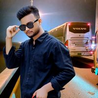 rifat3072862