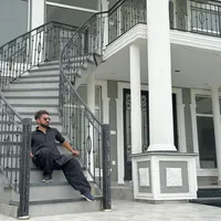 original sound - user586479081