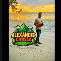alexandelcanela