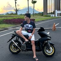 suara asli
