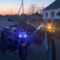 artem_danuliuk1