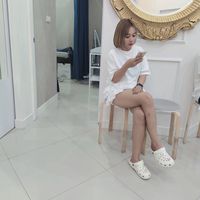 เสียงต้นฉบับ - ฮูหยิน จุงดงดิน