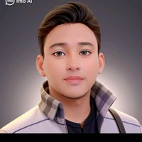 mohammadfokan