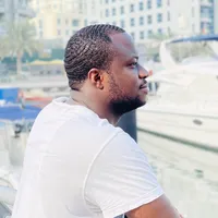 original sound - balukukaseseboy