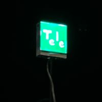 aaa.a1235