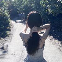 _1yuzh