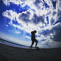 atsushi_0820