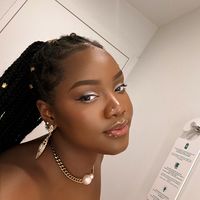darina_victry_officiel