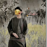 omarzai003
