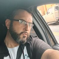 leandromadrugadaoficial