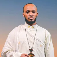 ማርያም_ማርያም