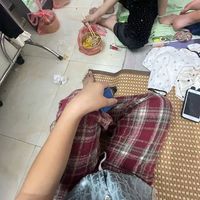 kimoanhh661