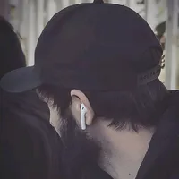 original sound - yuraksiz.yigit07