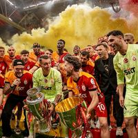 galatasaray_1905gs30