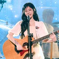 juniel_seoa