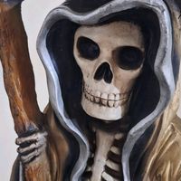lasandy66
