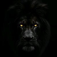 khaled.850