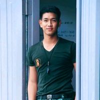 เสียงต้นฉบับ - curfew@3