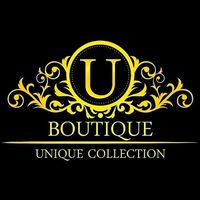 unique_collection35