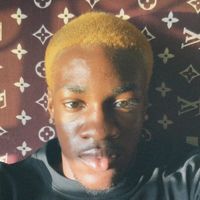 enyikawene