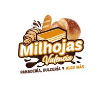 milhojasvalencia