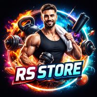 rs__store_