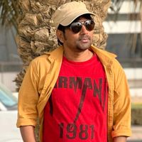 irfan_rock_05