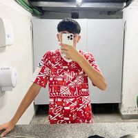conguialejo