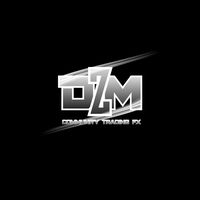 dzmteamfxx