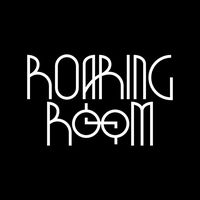 original sound - Roaring room