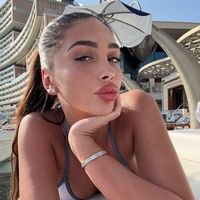 hadar_holder