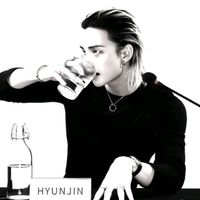 jinnie_538
