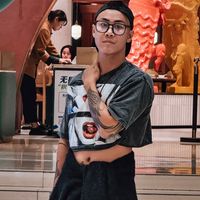 original sound - Quan Bui