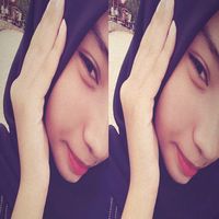suara asli - zara_luvvᥫ᭡