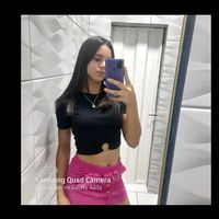 natalia.cabral17