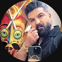 majid.kharatha1