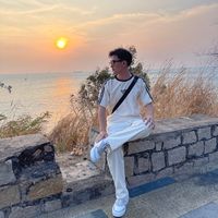 log_2412