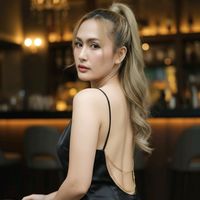 nest_napha_28954