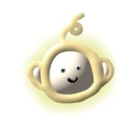 오리지널 사운드