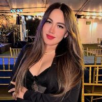 https.sv_marro