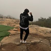 _samuel_c16